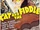 The Cat and the Fiddle (1934 film)