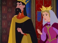 Holmesstefan.jpg (166 KB) King Stefan and Queen Leah in Sleeping Beauty.