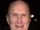 Robert Duvall