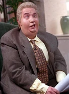 Jiminy Glick in Jiminy Glick in Lalawood.