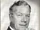Cyril Ritchard