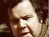 Declan Mulholland