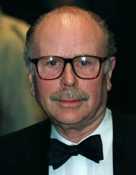 Edwardhardwicke