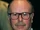 Edward Hardwicke
