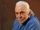 Kirk Douglas