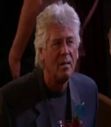 Bostwickjack.jpg (15 KB) Jack Tyler in What I Like About You.