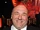 James Gandolfini