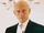 Yul Brynner