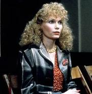 Farrowsally.jpg (107 KB) Sally White in Radio Days.