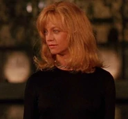 Hawnsteffi.jpg (48 KB) Steffi Dandridge in Everyone Says I Love You.