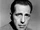 Humphrey Bogart