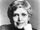 Marilyn Cooper