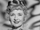 Billie Burke