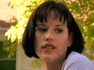 Frannie Goldsmith in The Stand.