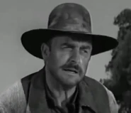 Dehnertate.jpg (22 KB) Hardy Tate in Gunsmoke.