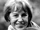 Lotte Lenya
