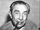Bela Lugosi