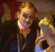 Bostwickwatchword.jpg (37 KB) The Watchword in Alleluia! The Devil's Carnival.