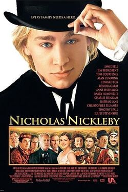 Nicholasnickleby2002