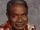 Ossie Davis
