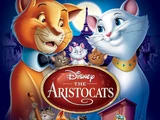 The Aristocats
