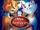The Aristocats