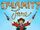 Calamity Jane (musical)
