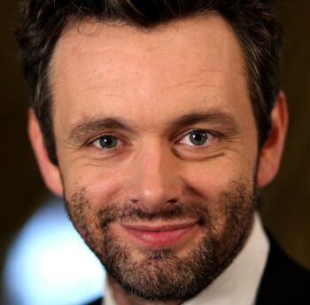 Michaelsheen