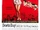 The Pajama Game (1957 film)