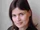 Sophie Aldred