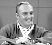 Cassidymencken.jpg (98 KB) Max Mencken in It's a Bird... It's a Plane... It's Superman!