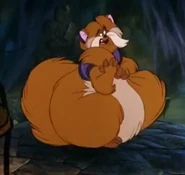 Deluisetiger.jpg (26 KB) Tiger in An American Tail.