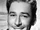 Errol Flynn