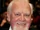Joss Ackland