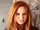 Karen Gillan