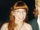 Mary Kay Bergman