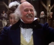 Naismithfezziwig.jpg (26 KB) Mr. Fezziwig in Scrooge.