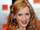 Anne-Marie Duff