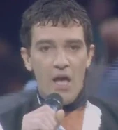 Andrew Lloyd Webber: The Royal Albert Hall Celebration.