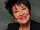 Chita Rivera