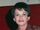 Judy Garland