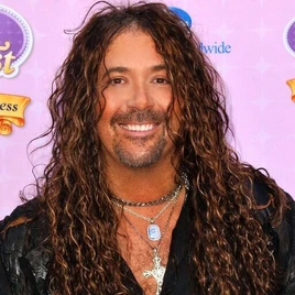 Jessharnell