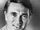 Robert Alda