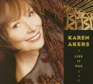 Akerslike.jpg (58 KB) Like It Was.