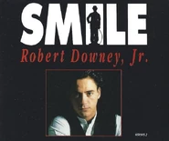 Downeysmile.jpg (60 KB) Smile