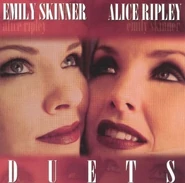 Duets.