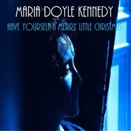Have Yourself a Merry Little Christmas.