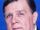 Pat Hingle