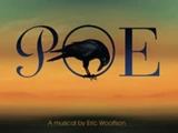 Poe (musical)