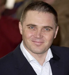 Alexferns